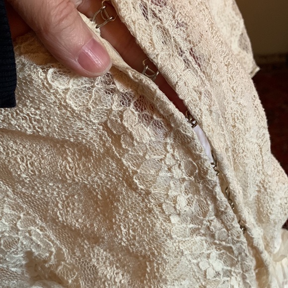 Free People Real Love Robe - Picture 9 of 16